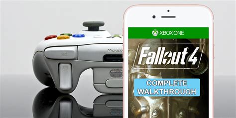 Video Game Walkthrough Sites