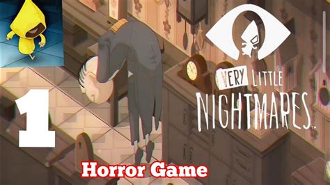 Vln Game Walkthrough