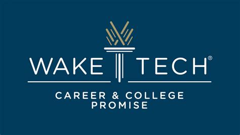 Wake Tech Ccp Course Catalog