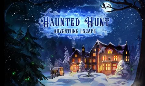 Walkthrough Ae Mysteries