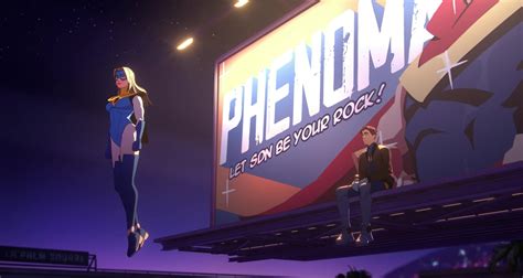 Walkthrough Episode 1 Dispatch