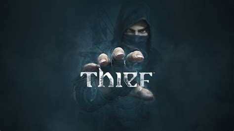 Walkthrough For Thief Ps4
