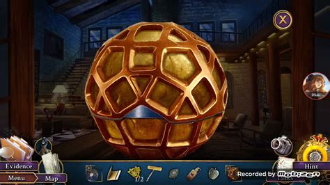 Walkthrough Unsolved Path Of Sin