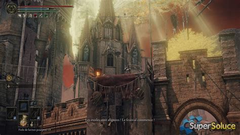 Walkthrough Witch Hunter