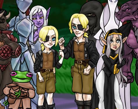 Wayfared Game Walkthrough