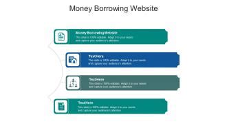 Website Catalog Blueray And Who Is Borrowing