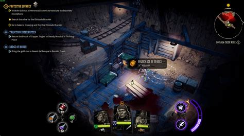 Weird West Walkthrough