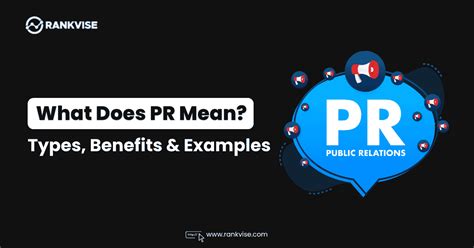 What Does Pr Mean In Course Catalog