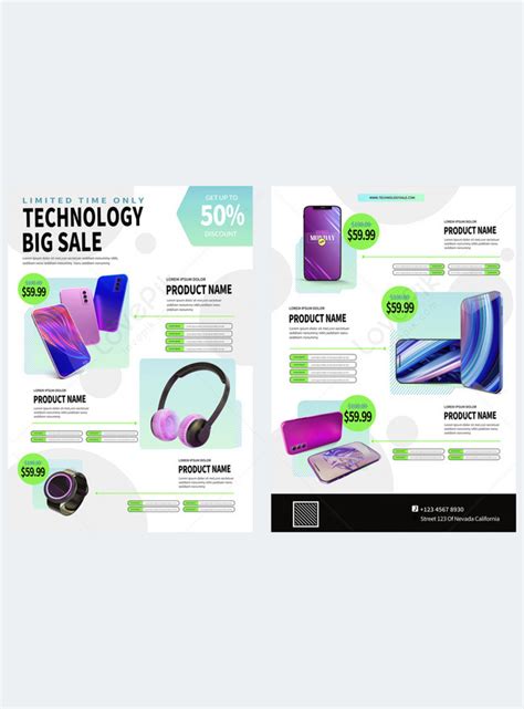 What Is An Electronic Catalog