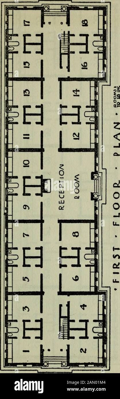 What Is Catalog Number