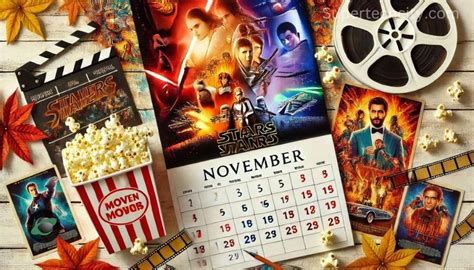 When Does The New Previews Catalog Come Out