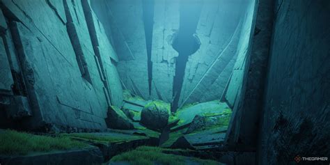 Whisper Mission Walkthrough