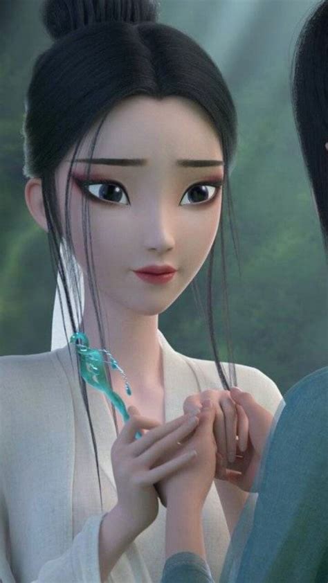 White Snake Time Princess Walkthrough