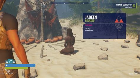 Wild Life Game Walkthrough