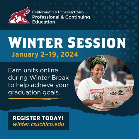 Winter Session Class Catalog Site Easternct Edu