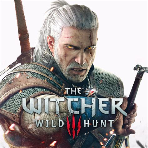 Witcher Walkthrough Ign