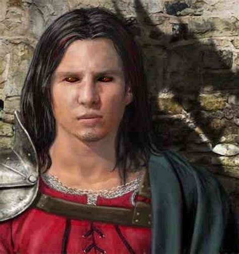 Wizard S Choice 6 Walkthrough