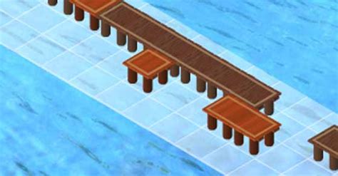 Wooden Paths 2 Walkthrough