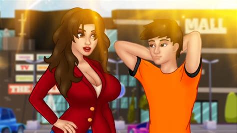 World Of Sisters Walkthrough