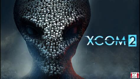 Xcom 2 Ps4 Walkthrough