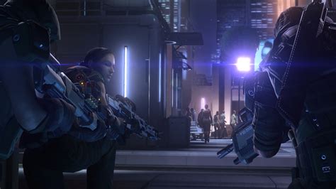 Xcom 2 Walkthrough Ign