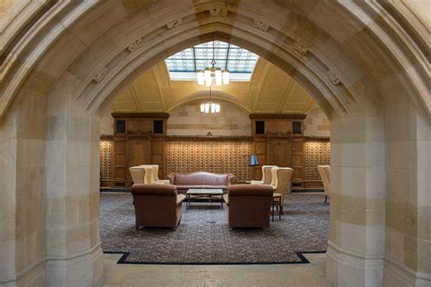 Yale Library Catalog