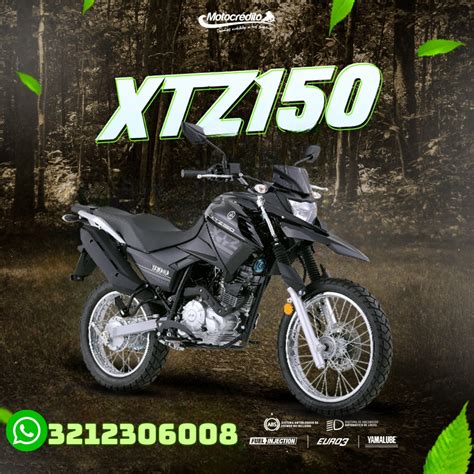 Yamaha Yopal Cat Logo