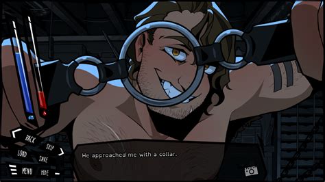 Ykmet Strade Walkthrough