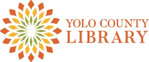 Yolo Library Catalog