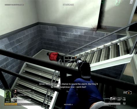 Zerat Games Walkthrough