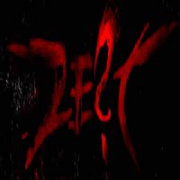 Zest Riddle Walkthrough